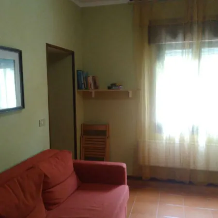 Casa Gabriele Con Fantastica Cabina Doccia Idromassaggio شقة سيستولا