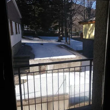 Casa Gabriele Con Fantastica Cabina Doccia Idromassaggio شقة *